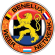 Benelux Weather Net